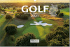 Golfkalender: Ralph Dörnte - PAR.Verlag 2021