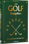 Kurt W. Zimmermann Das Golf Evangelium