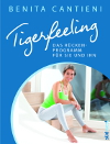 Tigerfeeling - Das Rückenprogramm für sie und ihn