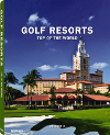 Golf Resorts Top of the World