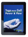 Dorothee Haering Yoga meets Golf / eBook
