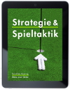 Clever Golfen: Strategie & Taktik  / eBook