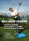 Golf Audio Training  Joachim Skambraks
