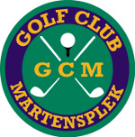 Golfclub Martensplek