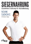  Novak Djokovic Siegernahrung