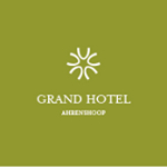 Grand Hotel Ahrenshoop