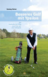 Besseres Golf mit Ypsilon