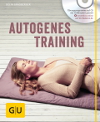 Delia Grasberger  Autogenes Training