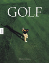 golfknese100.jpg