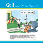 golf_karikaturen.jpg