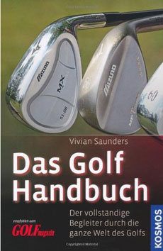 das golf handbuch2 