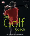 golf coach trainingsbuch