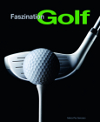 Fazination Golf